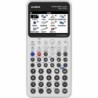 Calculadora Científica Casio Blanco