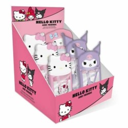 Portatodo Hello Kitty