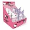 Portatodo Hello Kitty