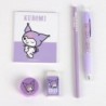 Portatodo Hello Kitty