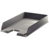 Bandeja para Archivar Esselte 623609 Gris Plástico 10 Unidades
