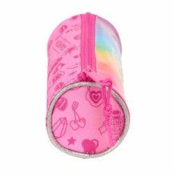 Portatodo Rainbow High Shine Multicolor 20 x 7 x 7 cm