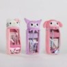 Portatodo Hello Kitty