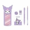 Portatodo Hello Kitty