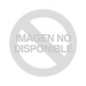 Pack de Tinta y Papel Fotográfico Brother LDP1M026076100I Estándar
