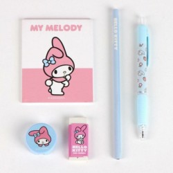 Portatodo Hello Kitty