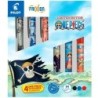 Set de Bolígrafos Pilot FRIXION BALL ONE PIECE Multicolor 0,7 mm 6 Piezas (12 Unidades)