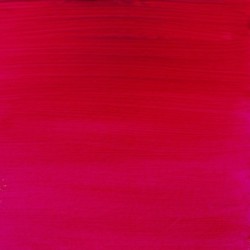 Pintura acrílica Talens Amsterdam Magenta 120 ml (3 Unidades)