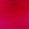 Pintura acrílica Talens Amsterdam Magenta 120 ml (3 Unidades)