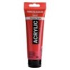 Pintura acrílica Talens Amsterdam Magenta 120 ml (3 Unidades)