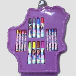 Set de Dibujo Gabby's Dollhouse 27 x 27 x 5 cm