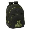 Mochila Escolar Munich Beat 32 x 15 x 42 cm