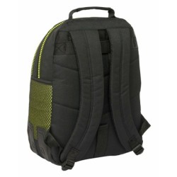 Mochila Escolar Munich Beat 32 x 15 x 42 cm