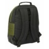 Mochila Escolar Munich Beat 32 x 15 x 42 cm