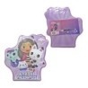 Set de Dibujo Gabby's Dollhouse 27 x 27 x 5 cm