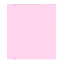 Carpeta de anillas Safta Feeling Multicolor 27 X 32 X 4 cm
