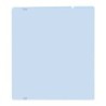 Carpeta de anillas BlackFit8 Cool Multicolor 27 X 32 X 4 cm