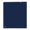 Carpeta de anillas Mickey Mouse Clubhouse Good day Azul 27 X 32 X 4 cm