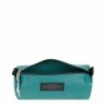 Estuche Escolar Eastpak Benchmark Single Verde