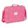 Mochila Escolar Safta Feeling Multicolor 38 x 28 x 6 cm