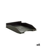 Accesorios de escritorio y productos de almacenamiento