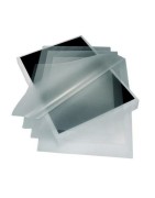Fundas para plastificar