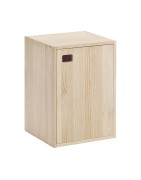 Meta title - Muebles y lámparas
