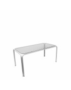 Muebles de recepción