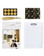 Meta title - Sets para escribir cartas