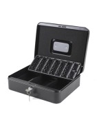 Cajas registradoras